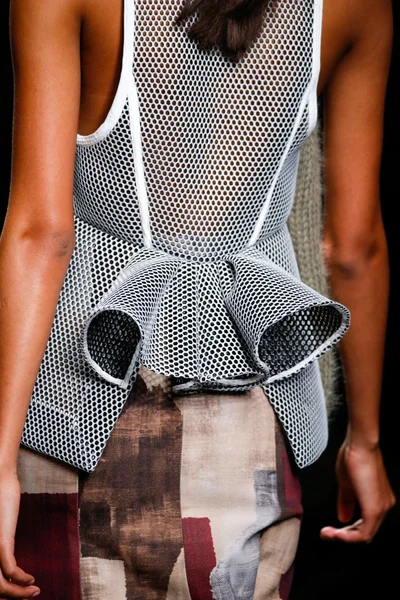 Look 103